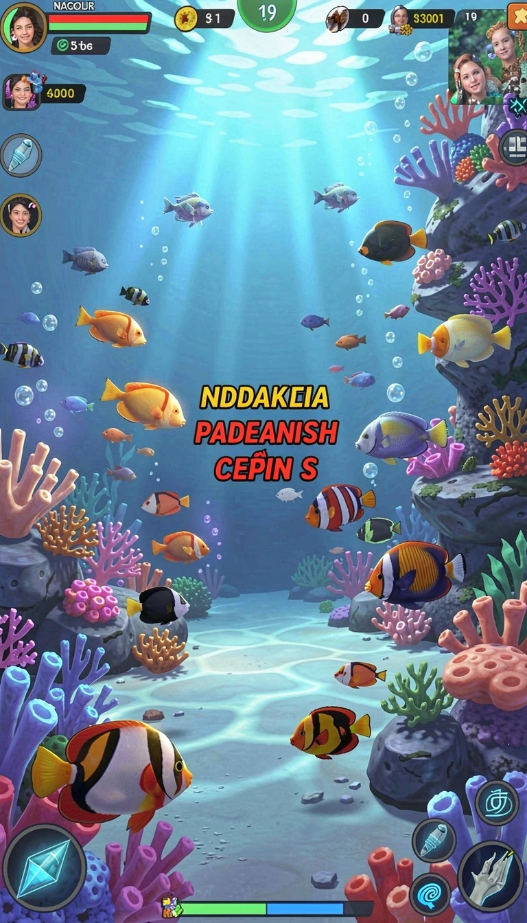 Screenshot Aplikasi vip333 Terbaru dan Terlengkap nomor 3