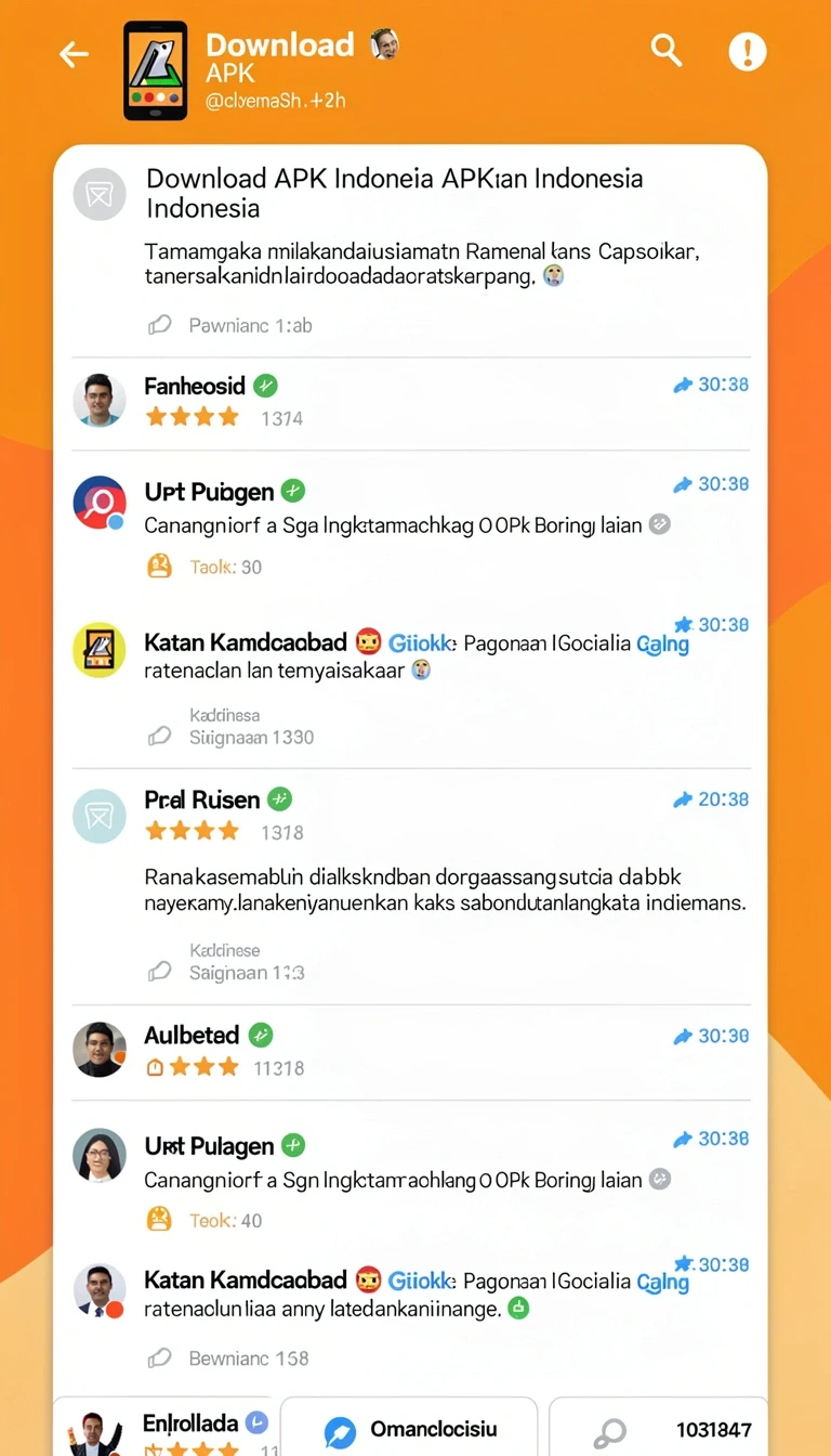 Screenshot peti4d: Platform Game Online Praktis Indonesia nomor 2