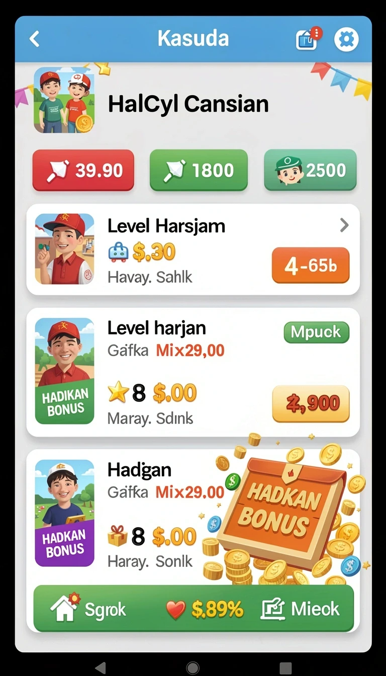 Screenshot Review Aplikasi images nomor 2