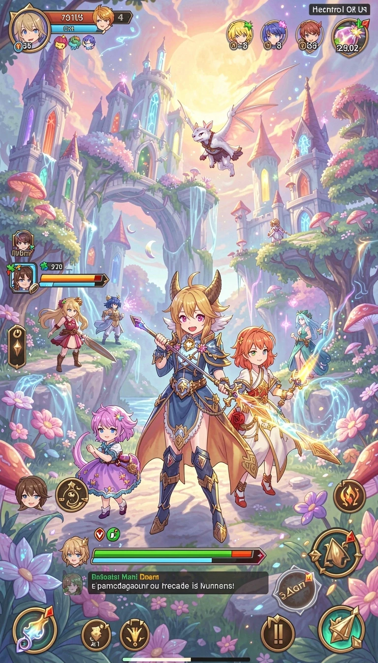 Screenshot api88 Aplikasi Game Online Indonesia Terbaru nomor 1