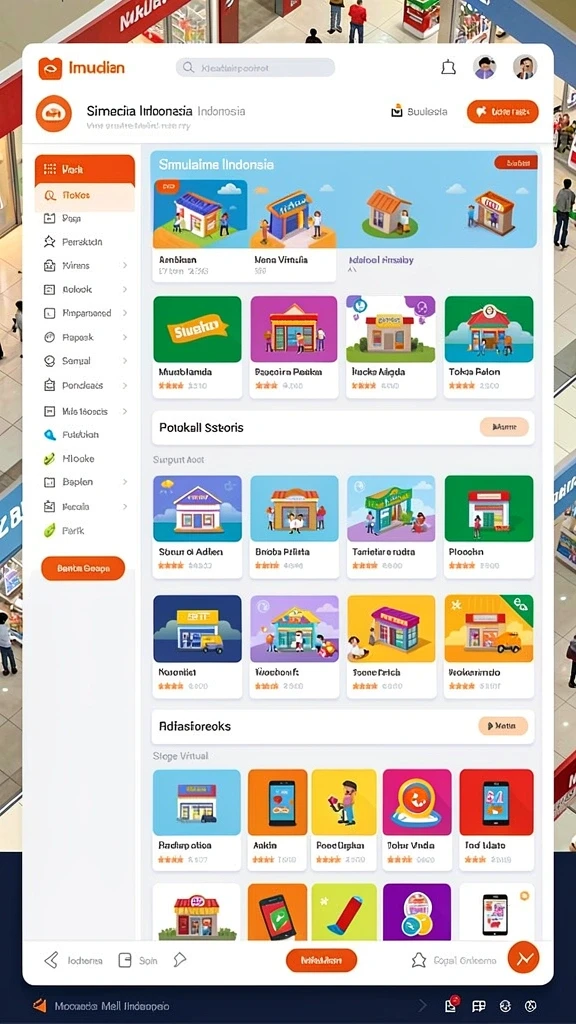 Screenshot Review Aplikasi images nomor 3