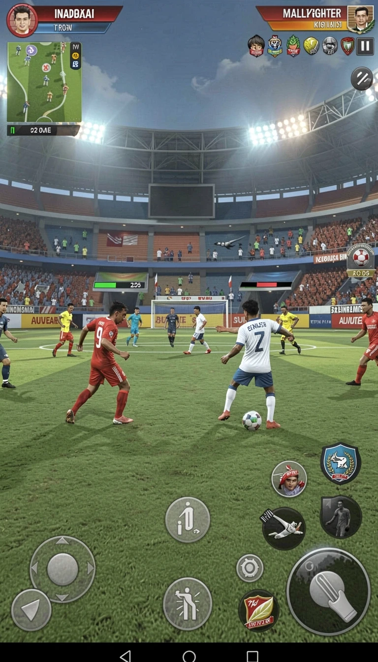 Screenshot kikototo APK Terbaru 2026 untuk Semua Perangkat nomor 3